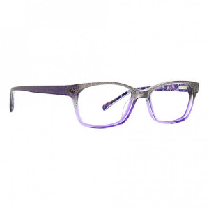 Vera bradley hot sale children's eyeglasses